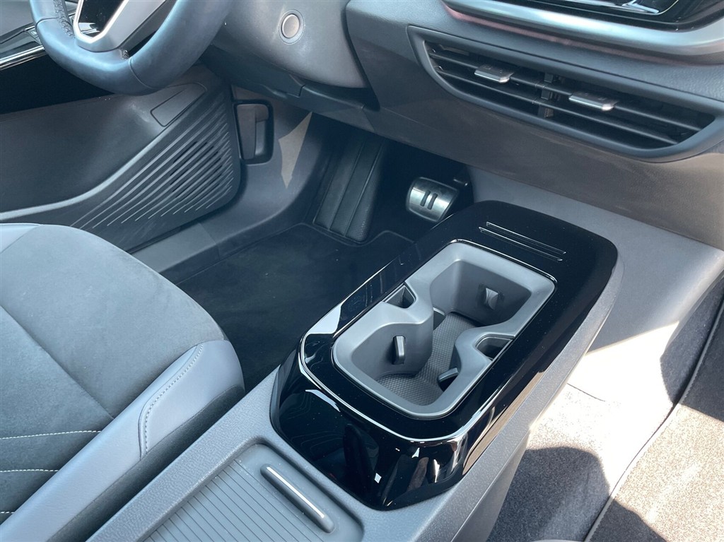 VW ID.5 Pro billede 15