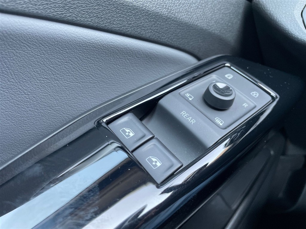 VW ID.5 Pro billede 16