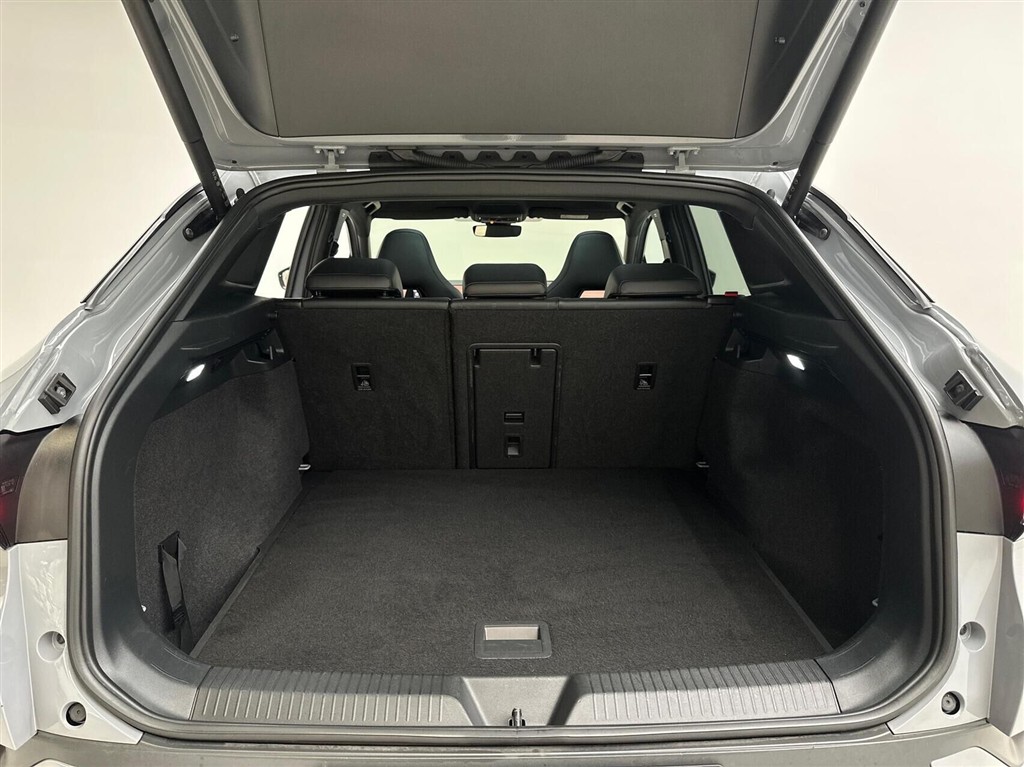 VW ID.4 Max Performance billede 14