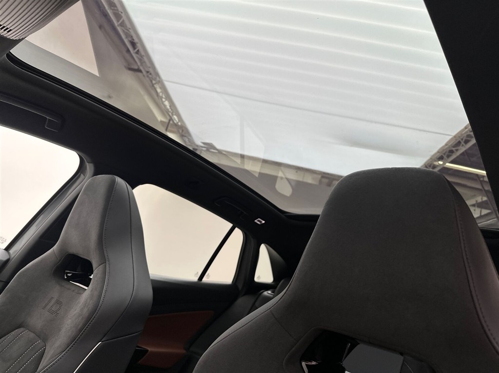 VW ID.4 Max Performance billede 21