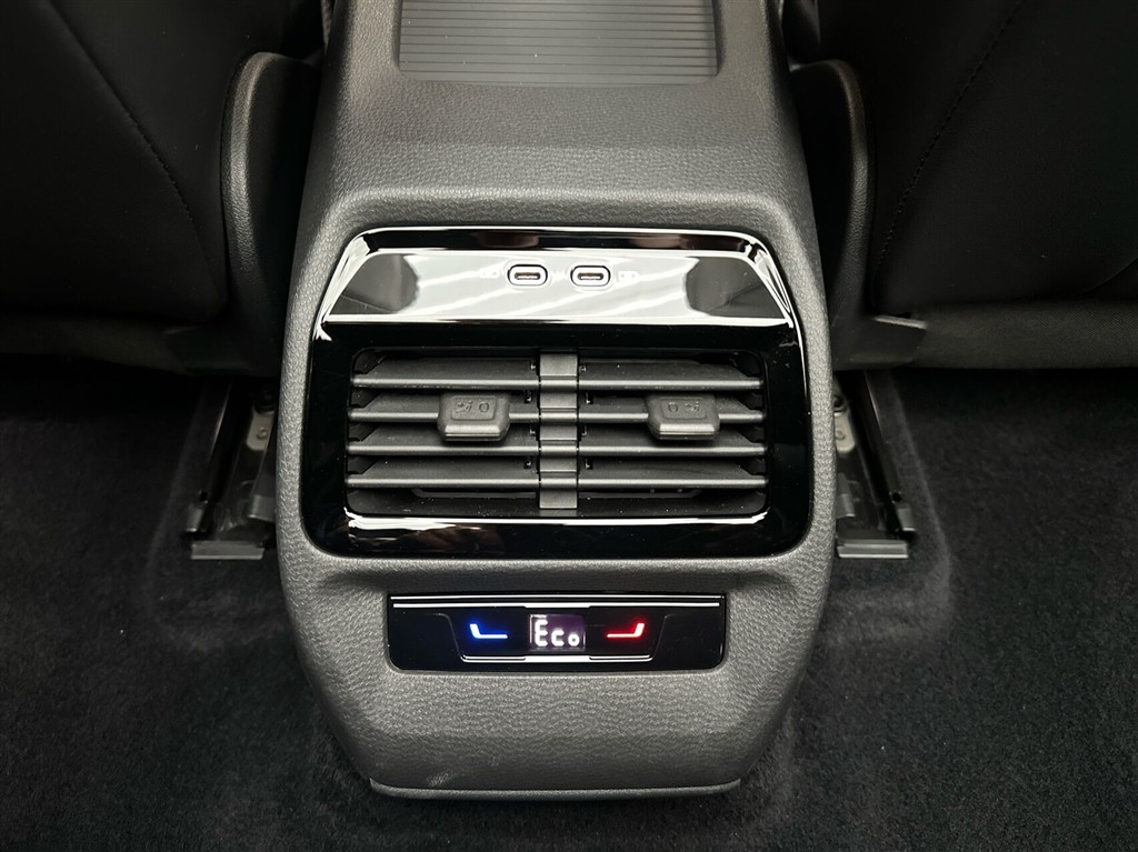 VW ID.4 Max Performance billede 23
