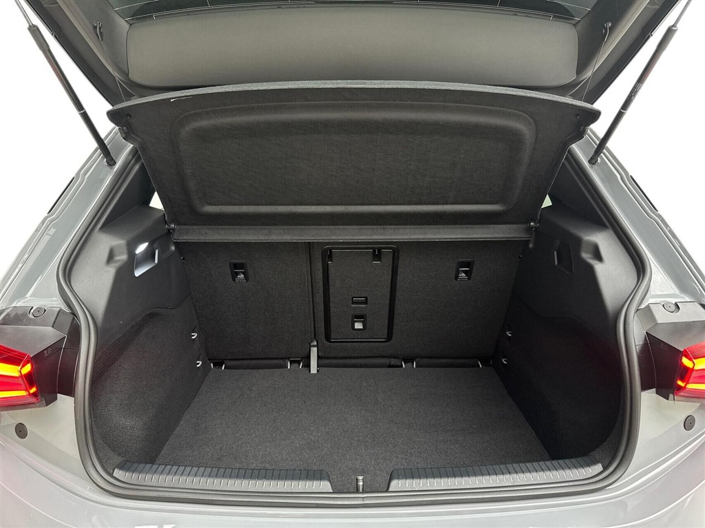 Cupra Born Dinamica Pack High billede 14