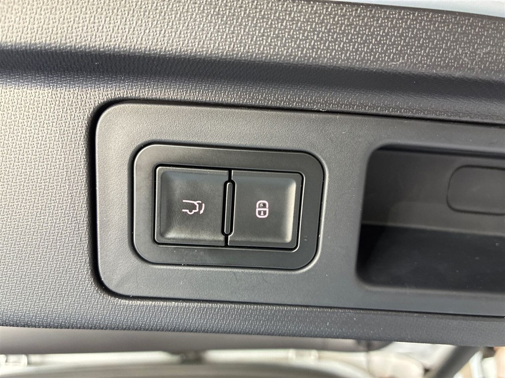 BYD Atto 3 Design billede 24