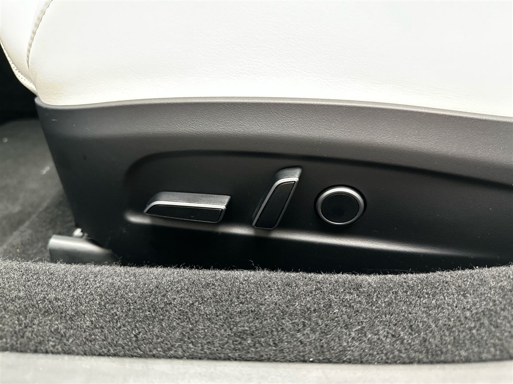 Tesla Model 3 Performance billede 20