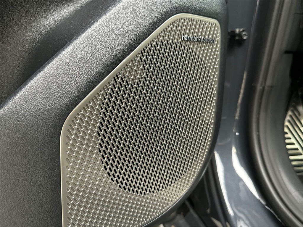 Kia EV4 GT-Line billede 21