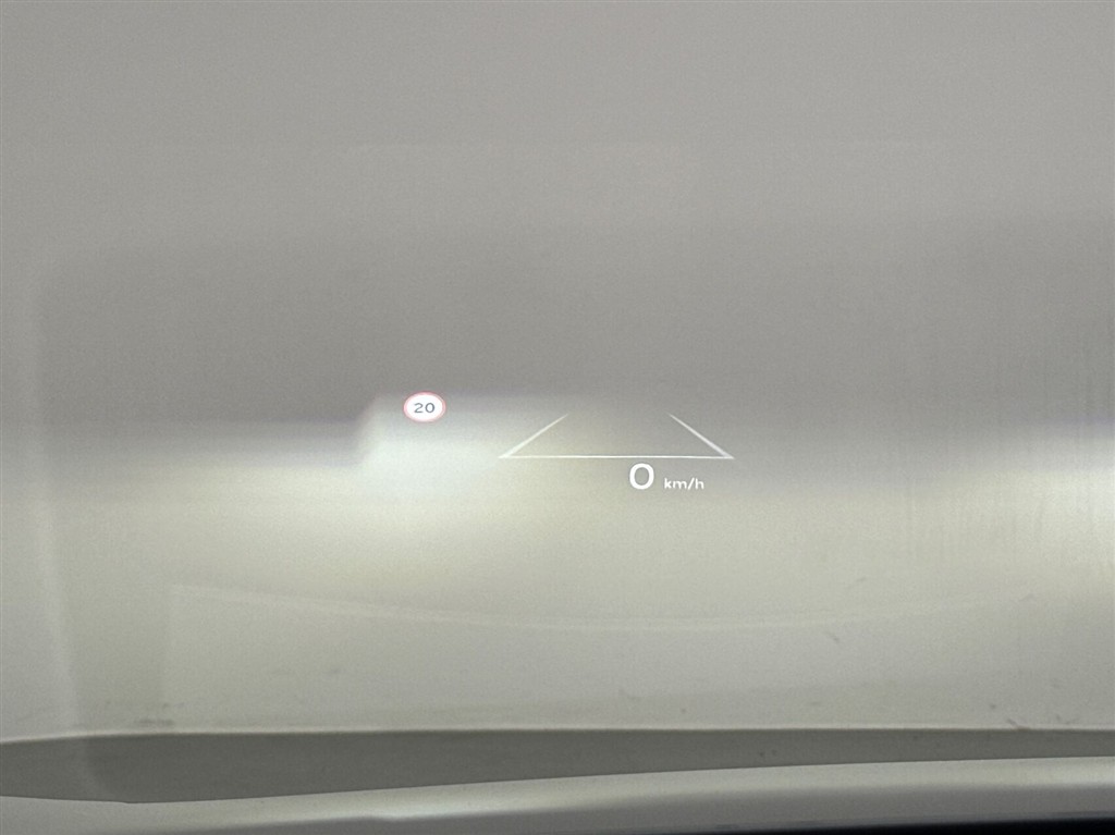 Kia EV4 GT-Line billede 22