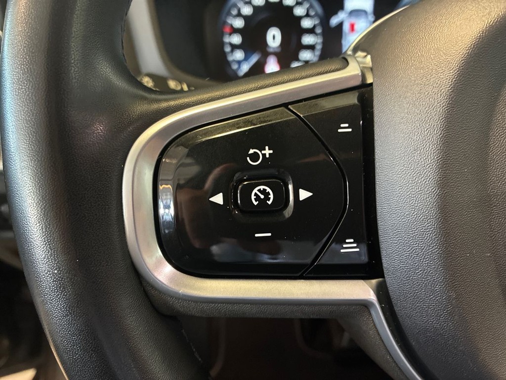 Volvo V60 R-design billede 26