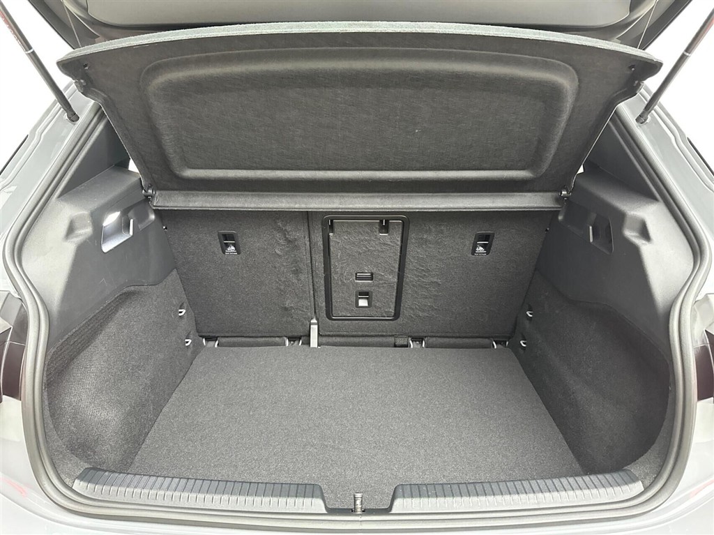 Cupra Born Dinamica Pack High billede 14