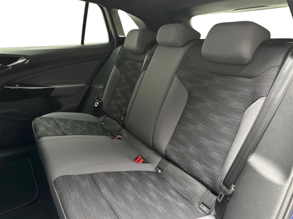 VW ID.4 Pro Performance billede 13