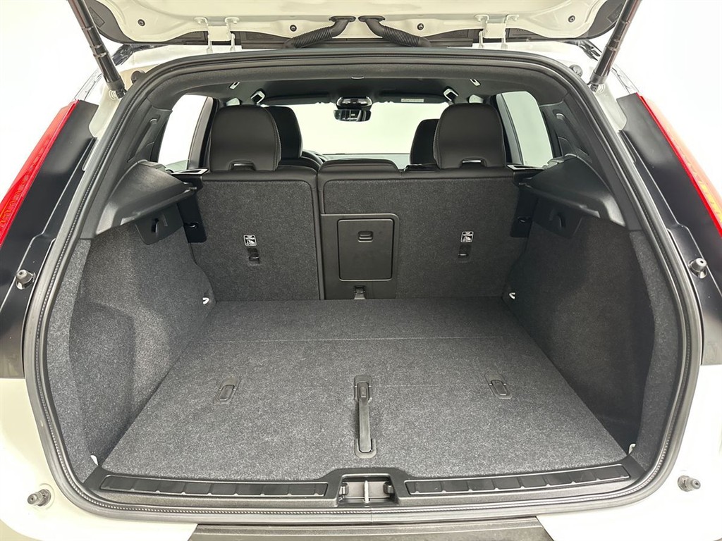 Volvo XC40 Plus billede 14