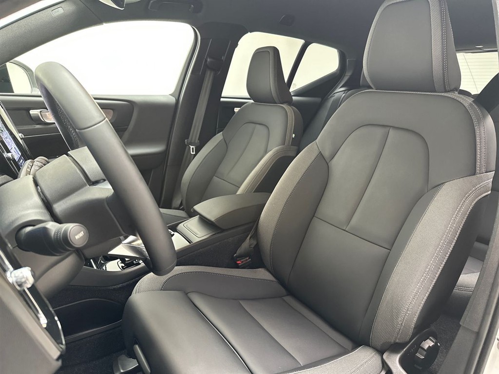 Volvo XC40 Plus billede 17