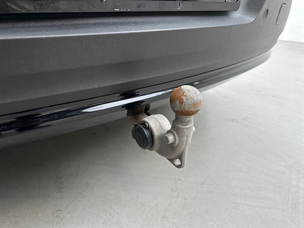 Volvo XC40 Plus billede 19