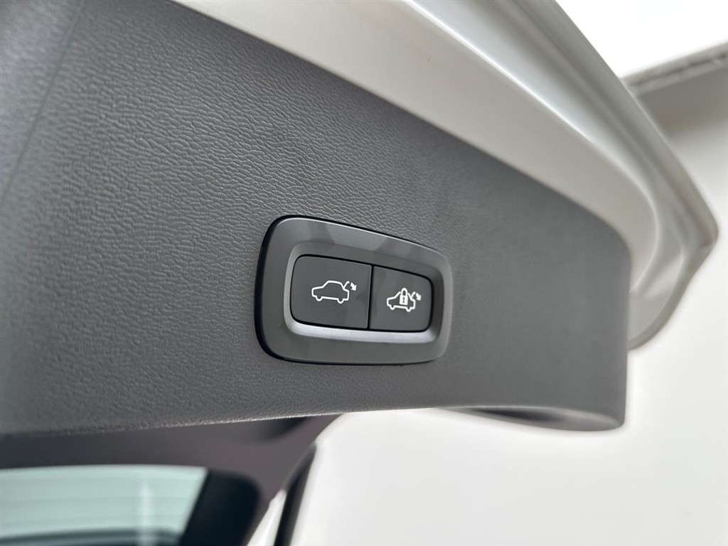 Volvo XC40 Plus billede 20