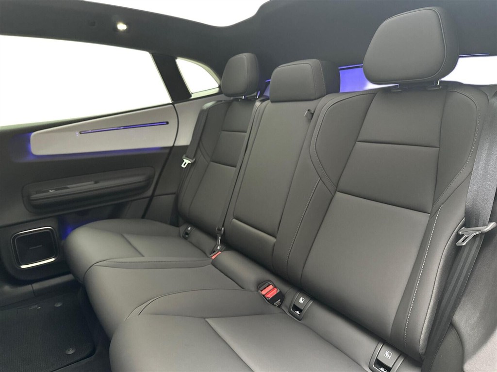 Polestar 4 LRSM Prime billede 13