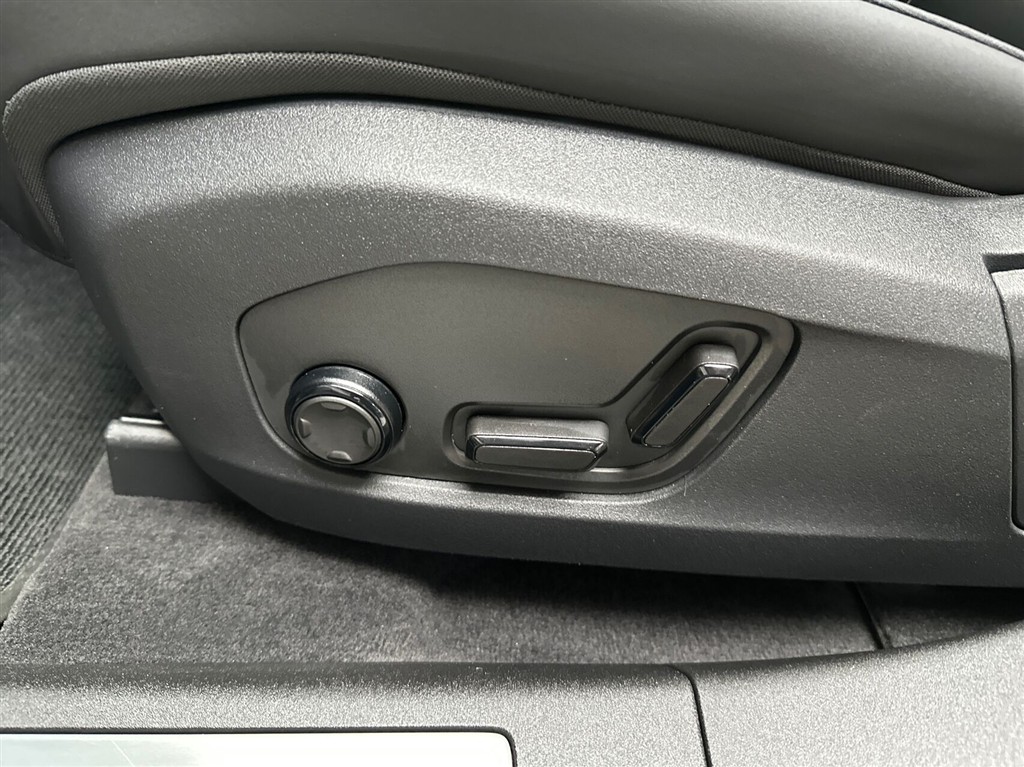 Polestar 4 LRSM Prime billede 20