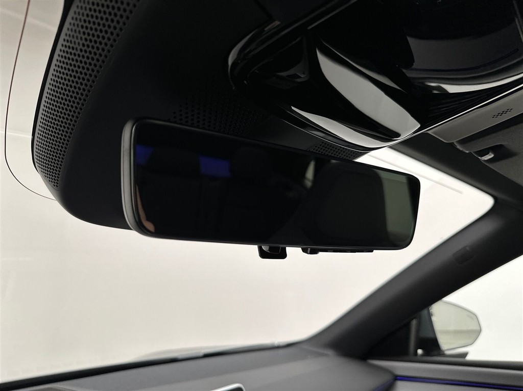 Polestar 4 LRSM Prime billede 26