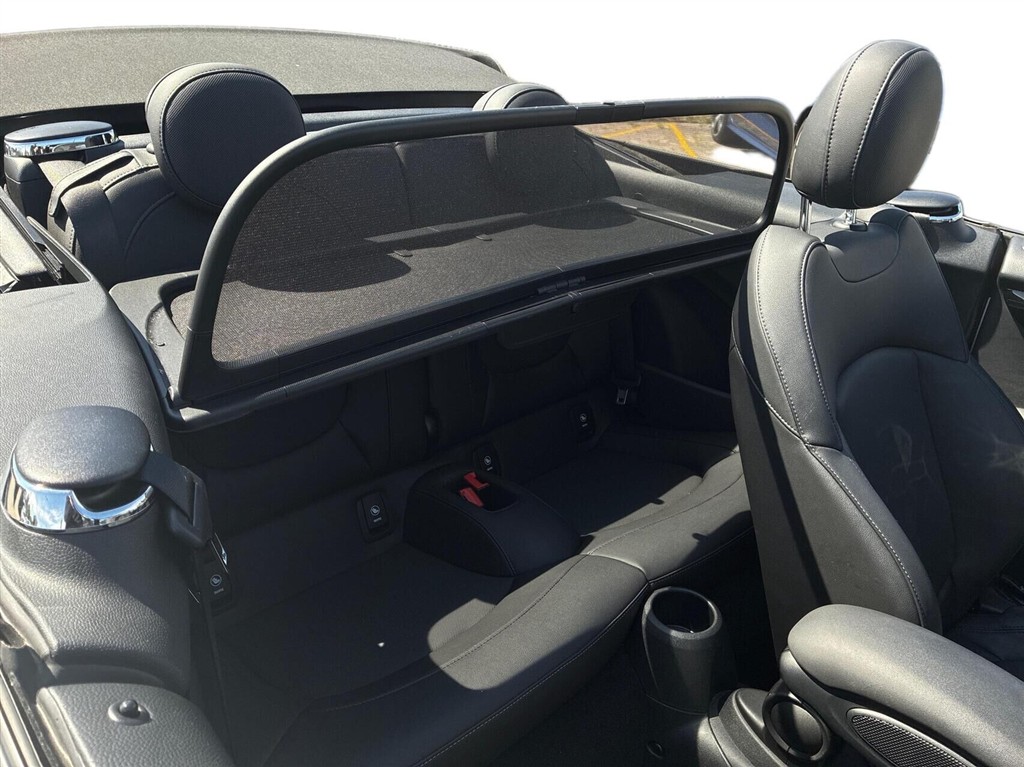 Mini Cooper Essential billede 13