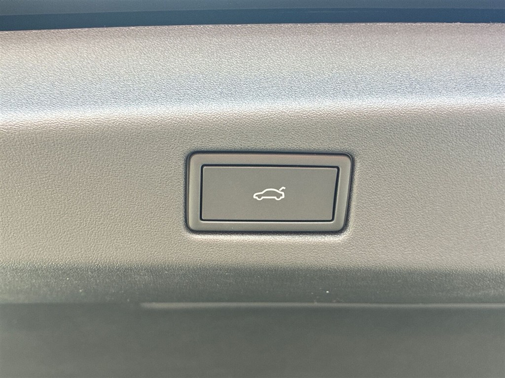 VW ID.7 Pro S billede 24