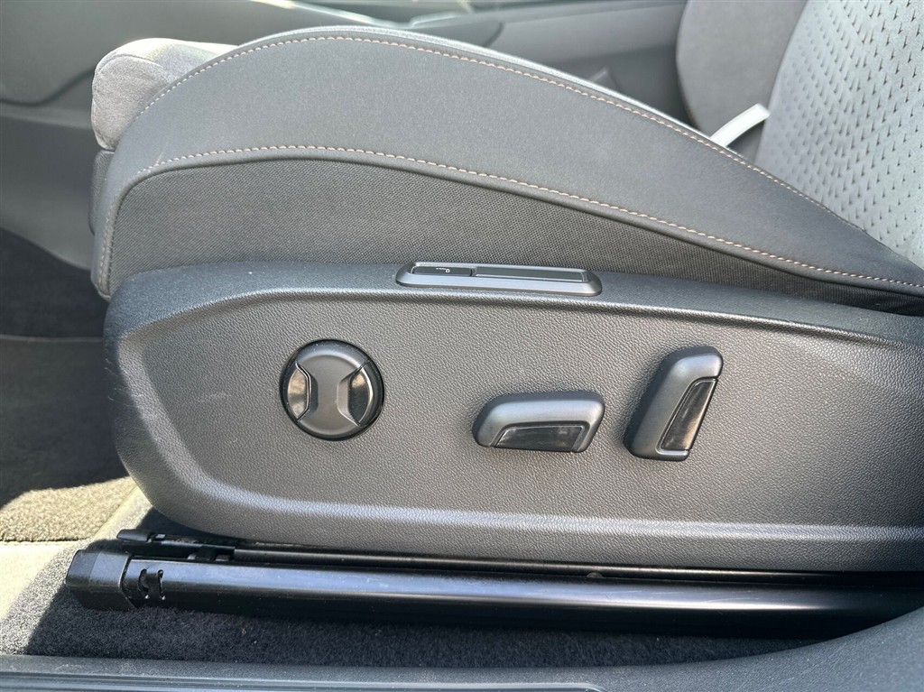 Cupra Born Dinamica billede 23