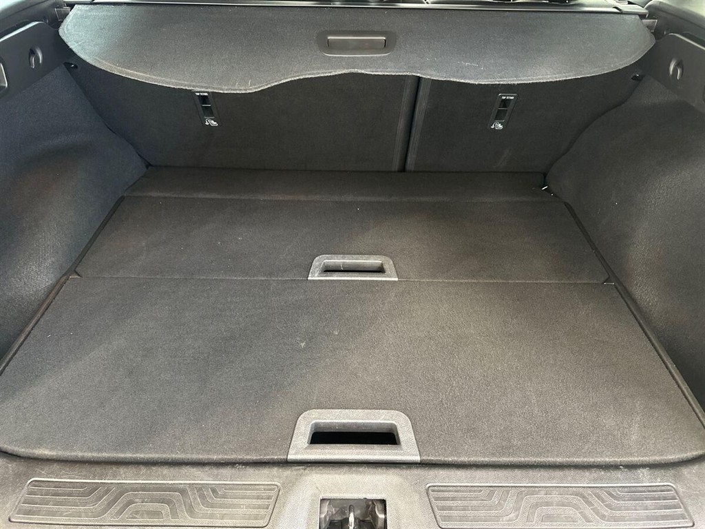 Renault Kadjar Zen billede 13