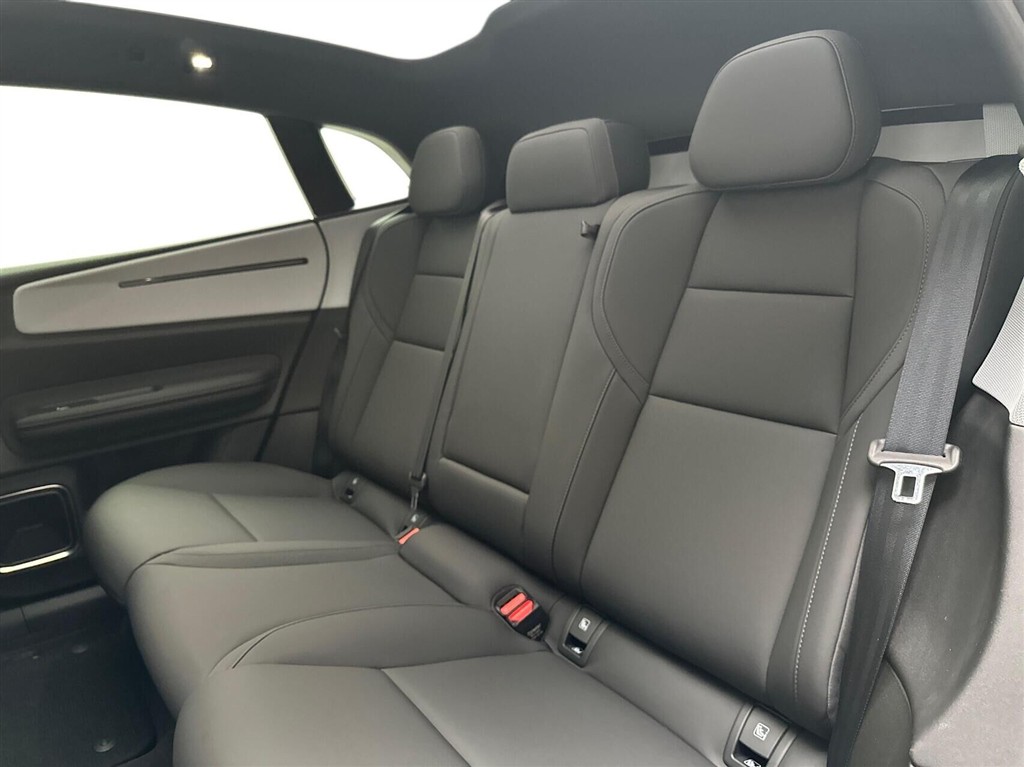 Polestar 4 LRSM Prime billede 13