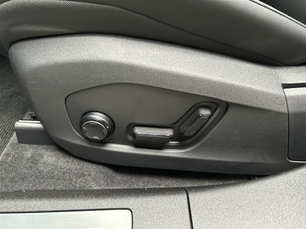 Polestar 4 LRSM Prime billede 20