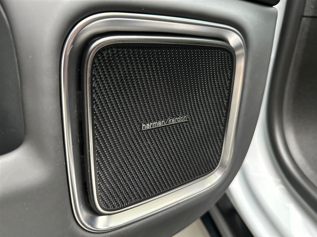 Polestar 4 LRSM Prime billede 21