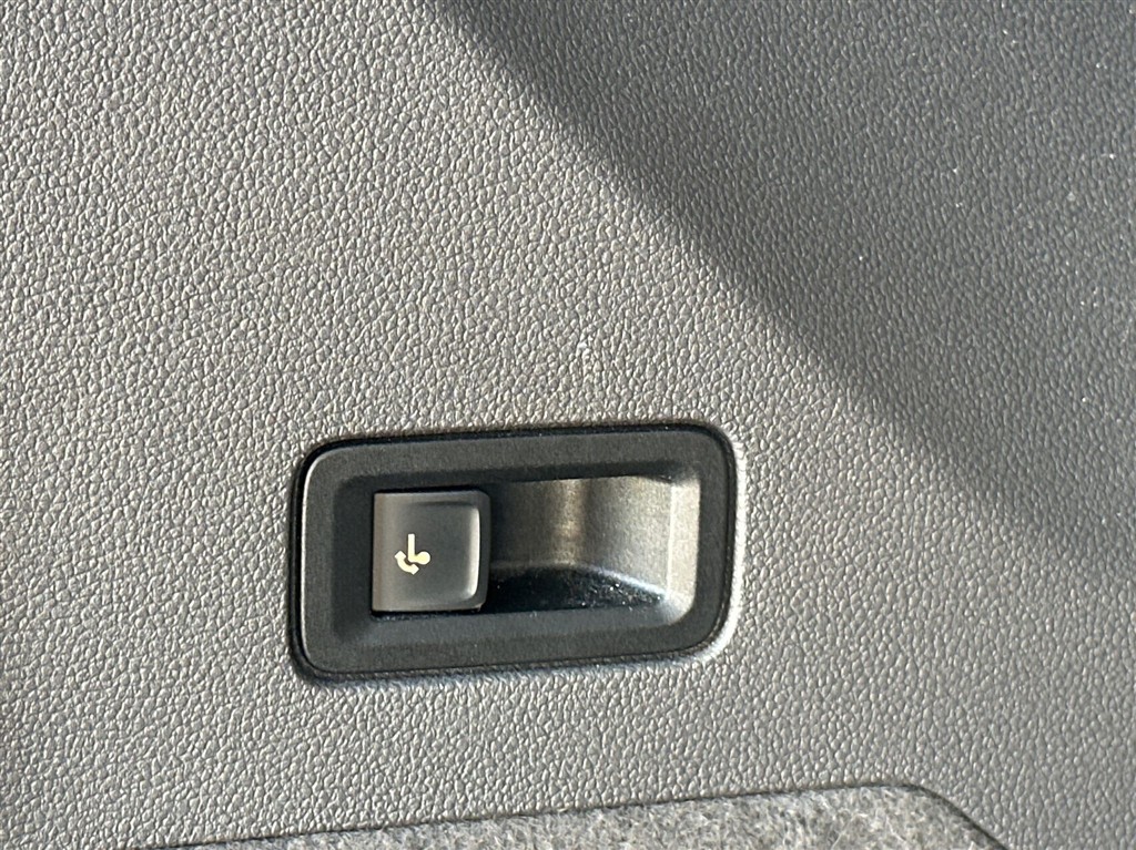 VW Multivan Life billede 18
