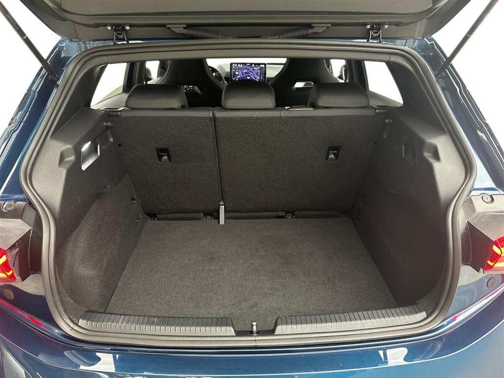 Cupra Born Pasión billede 14
