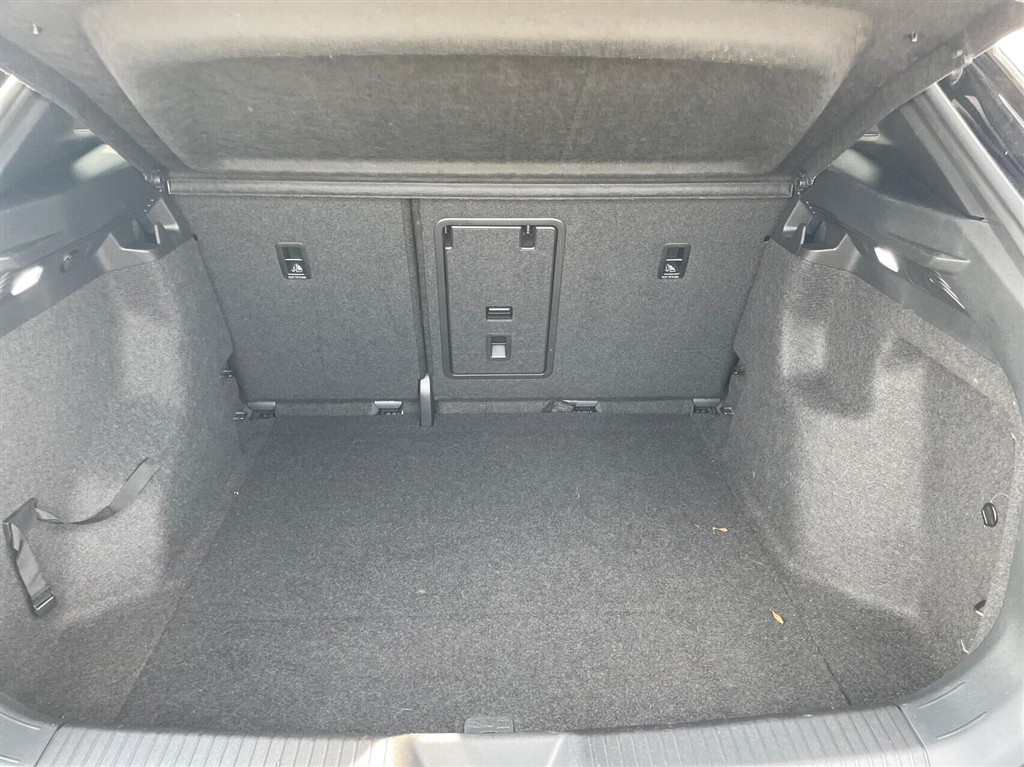 VW ID.4 Pro billede 13