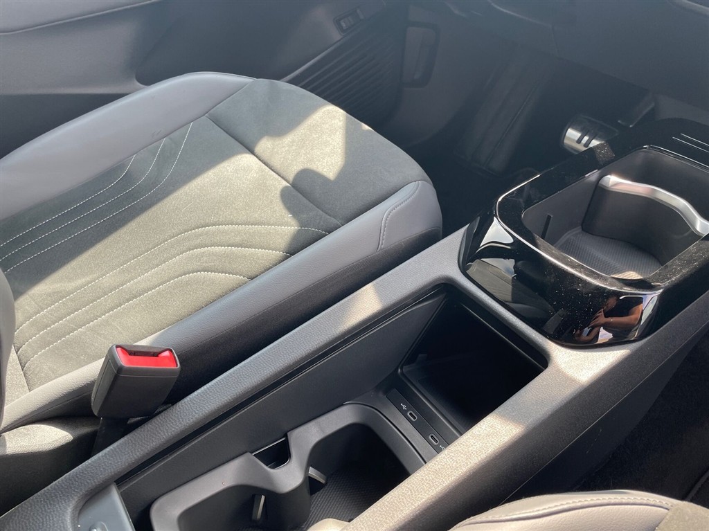 VW ID.4 Pro billede 15