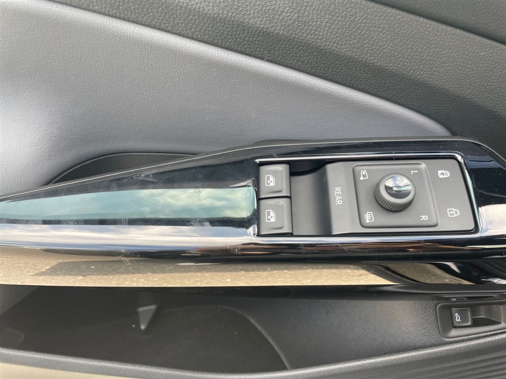 VW ID.4 Pro billede 16