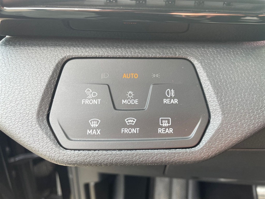 VW ID.4 Pro billede 20