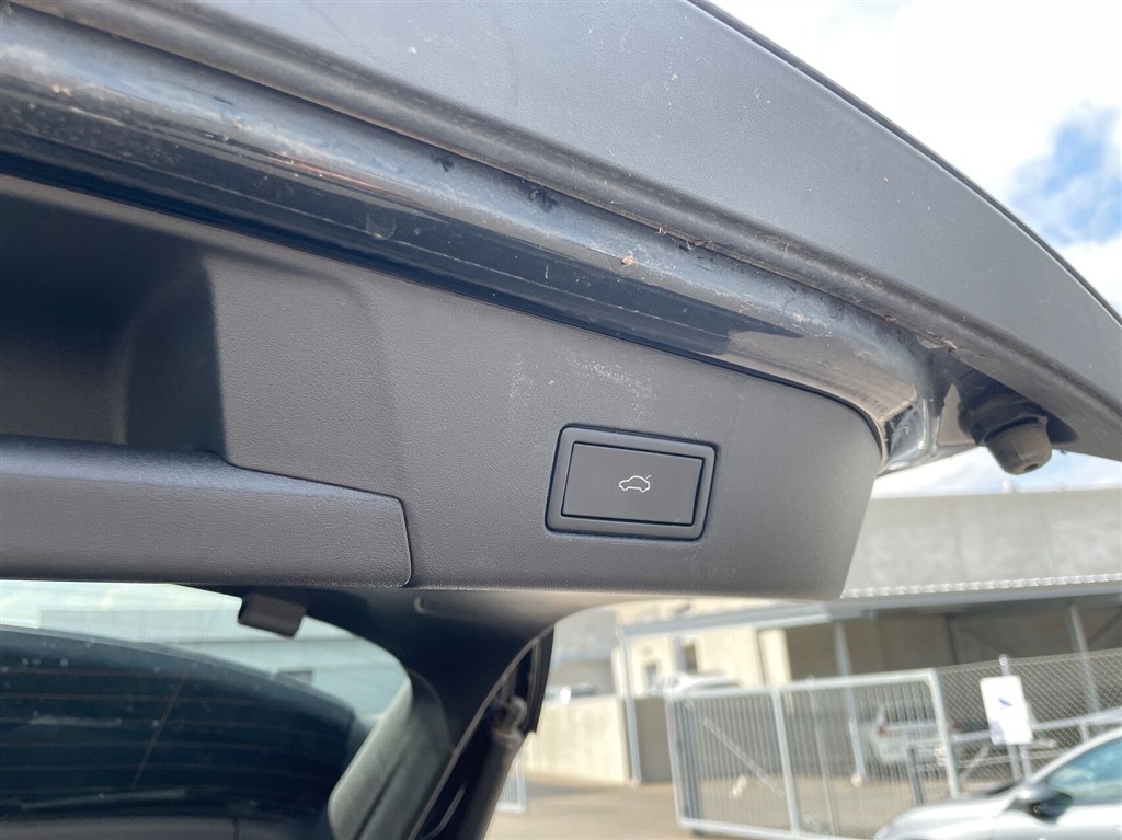 VW ID.4 Pro billede 21