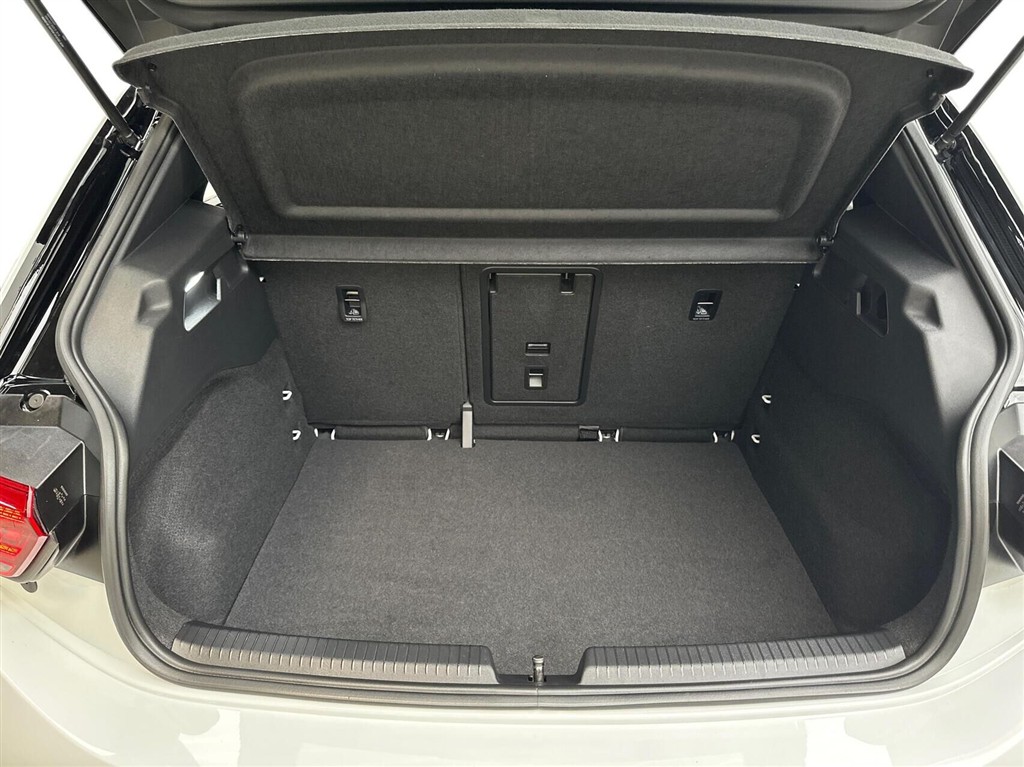 VW ID.3 Max billede 14
