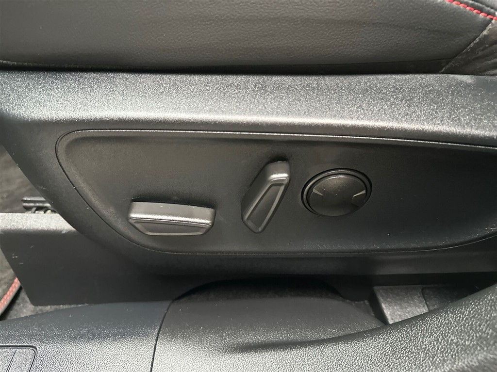 Ford Kuga Graphite Tech billede 22
