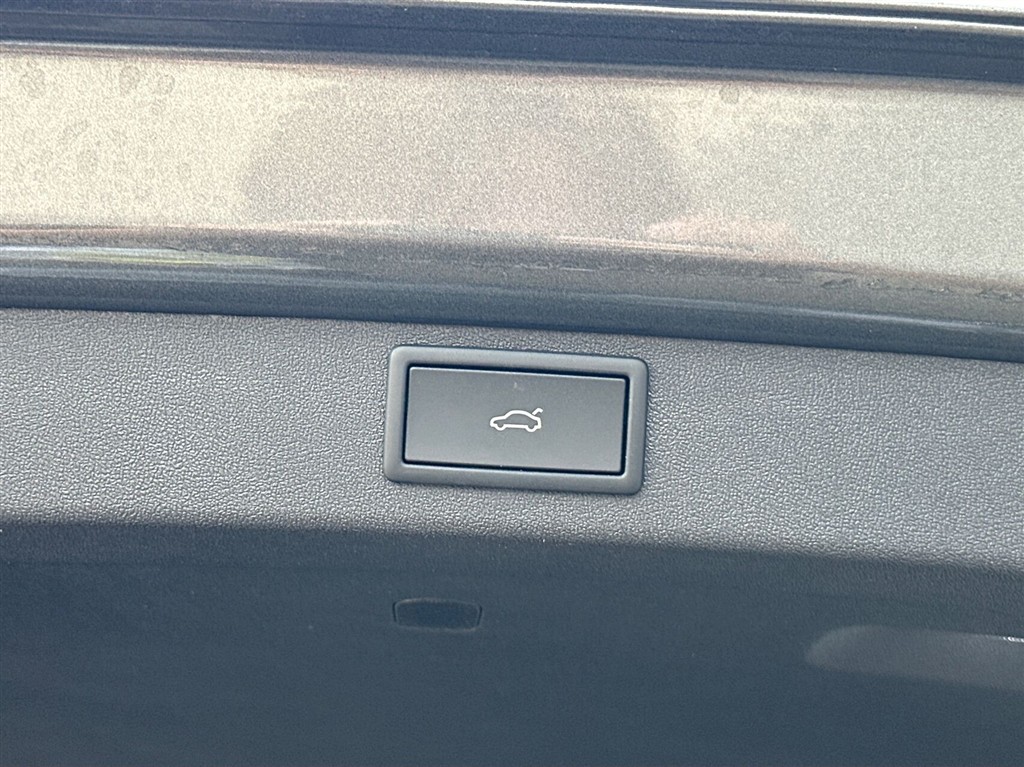 Skoda Enyaq Sportline billede 21