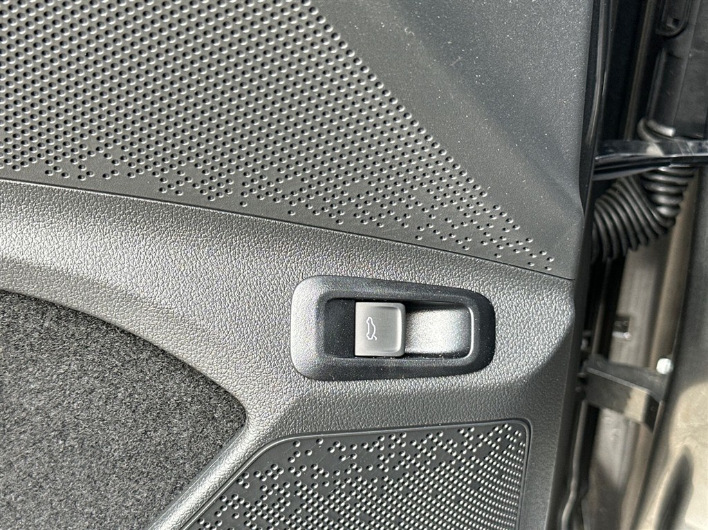 Skoda Enyaq Sportline billede 24