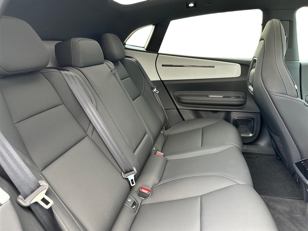 Polestar 4 LRSM Prime billede 12