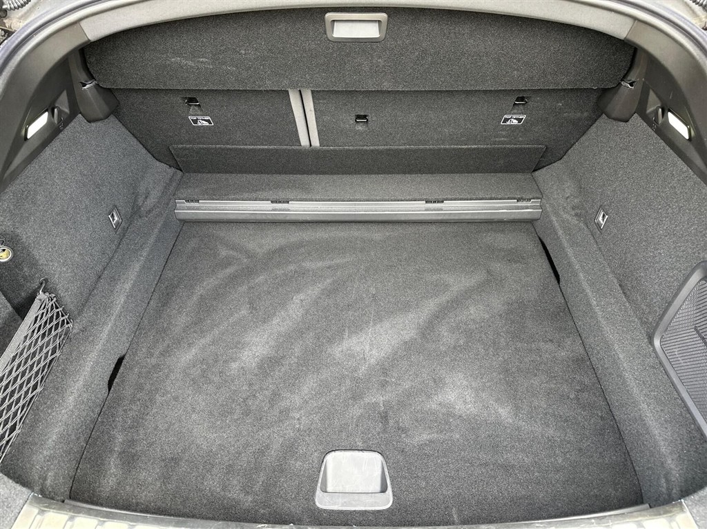Polestar 4 LRSM Prime billede 13