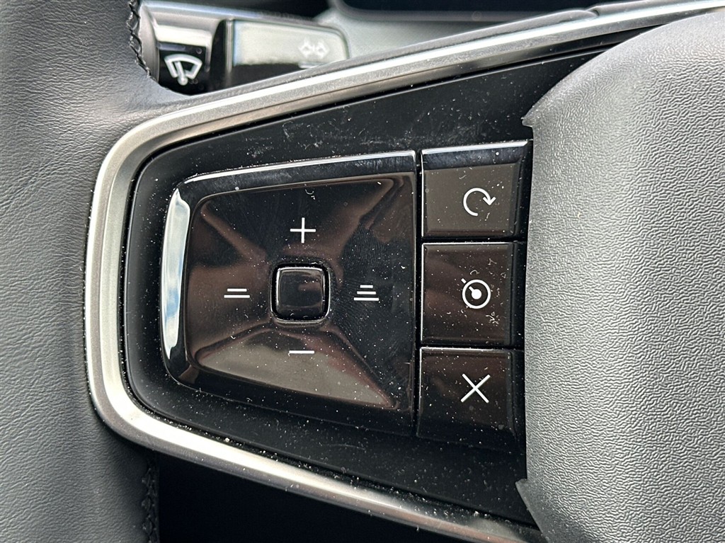 Polestar 4 LRSM Prime billede 15