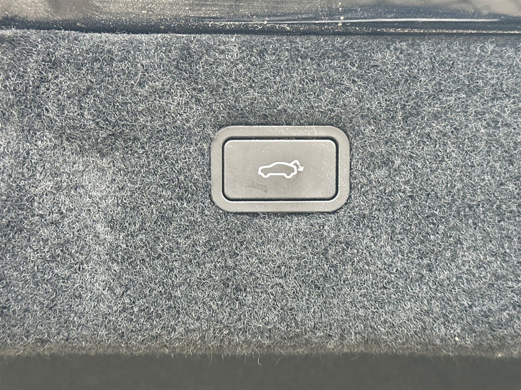 Polestar 4 LRSM Prime billede 19