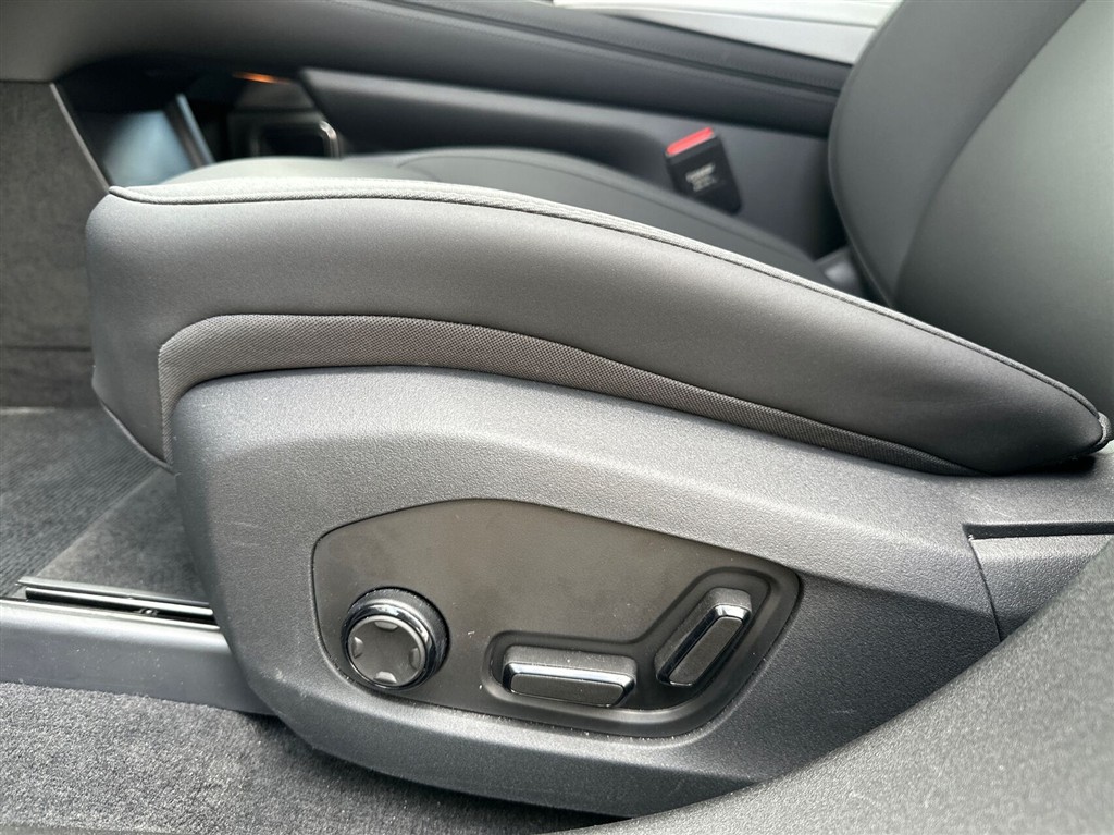 Polestar 4 LRSM Prime billede 20