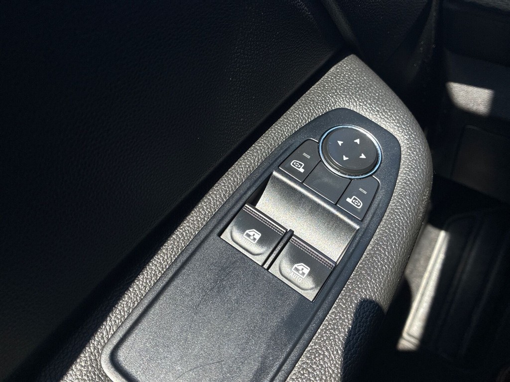 Renault Clio Equilibre billede 14