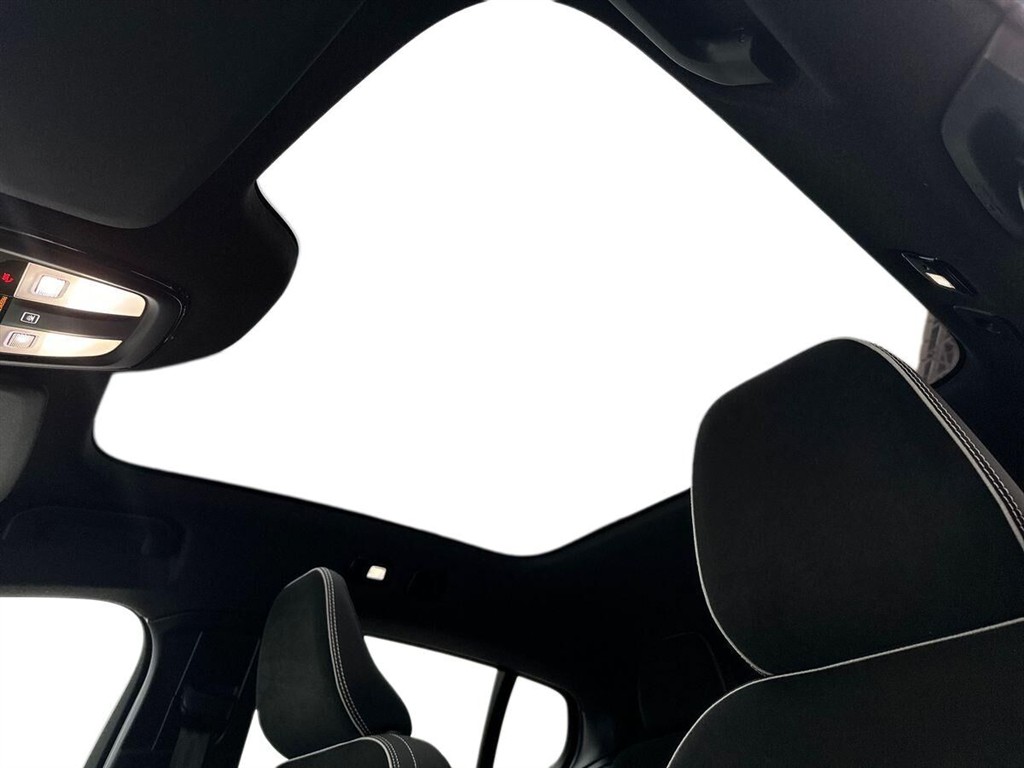 Volvo C40 Ultimate billede 18