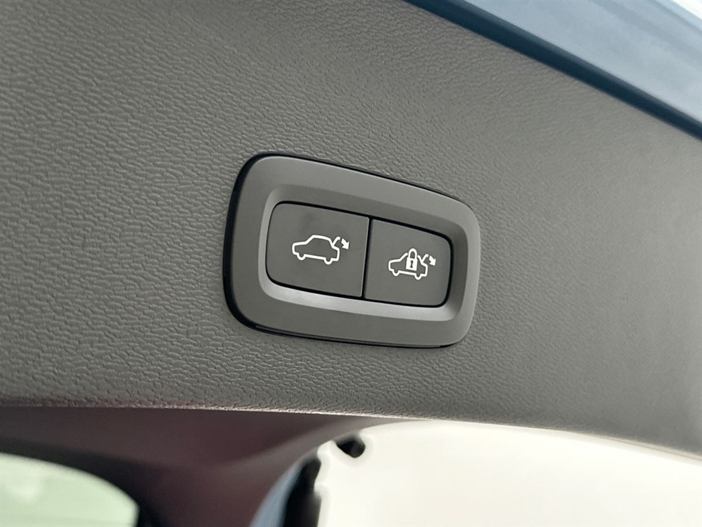 Volvo C40 Ultimate billede 20