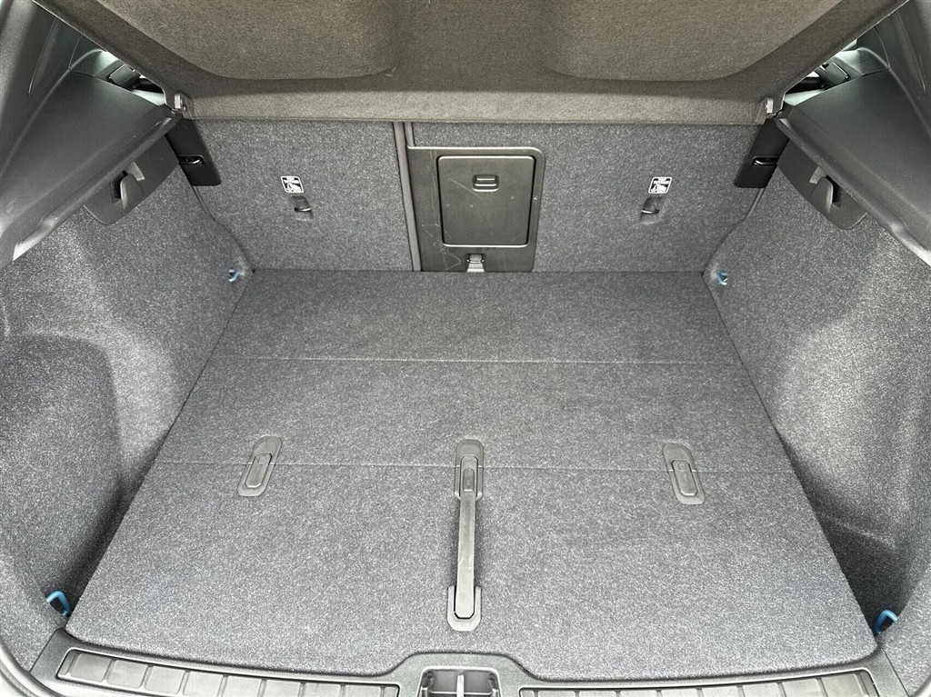Volvo XC40 Plus billede 25