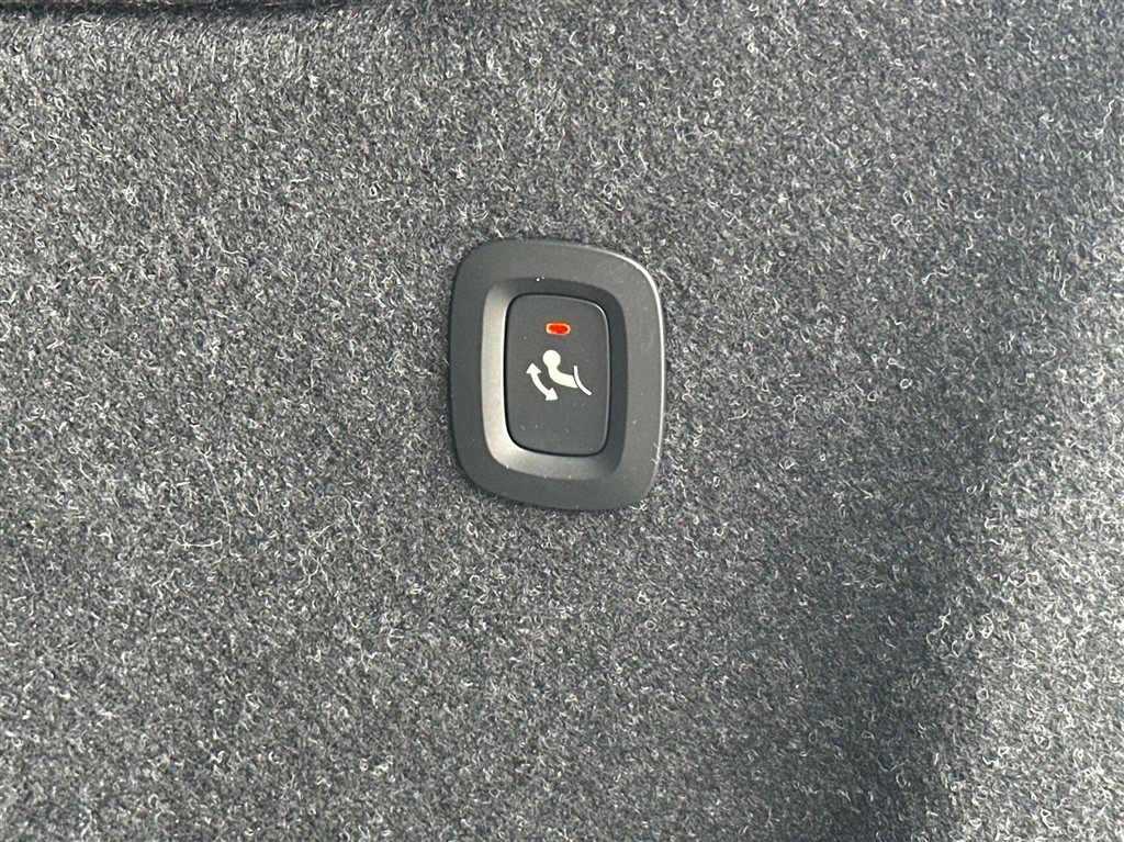 Volvo XC40 Plus billede 37