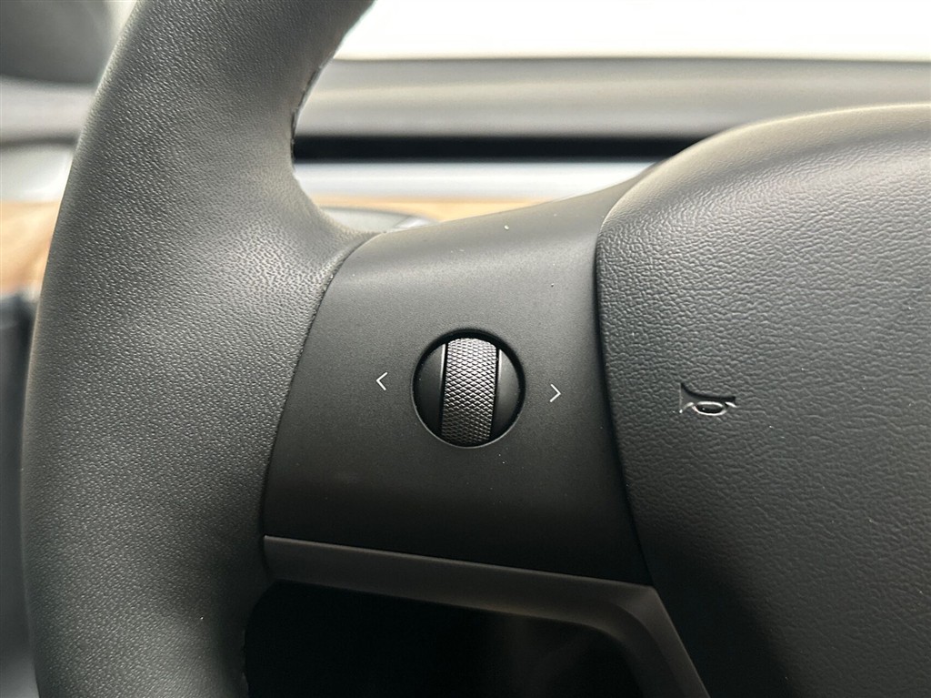 Tesla Model 3 Long Range billede 15