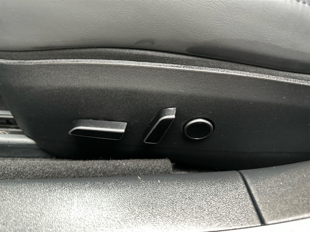 Tesla Model 3 Long Range billede 19